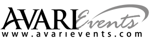 avari events logo