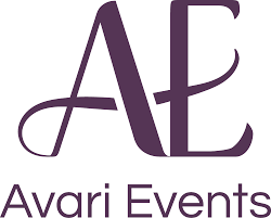 Avari Events