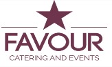 FAVOUR Catering & Events