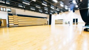 plc studio