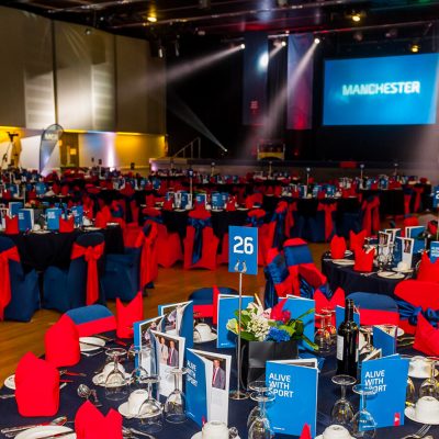 Basildon Sporting Village Events Venue In Basildon Essex