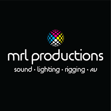 MRL Productions