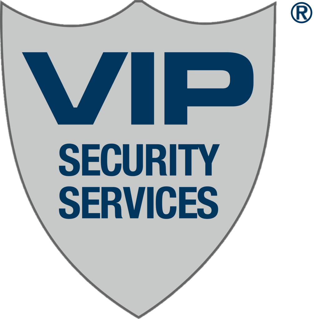 VIP Security Services