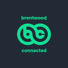 Brentwood Connected