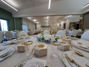 Cottonmill Community & Cycle Centre event